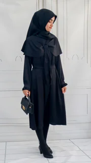 پیراهن افسون