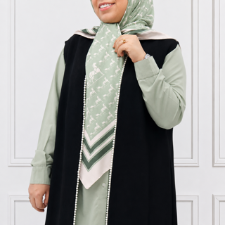 وست مروارید